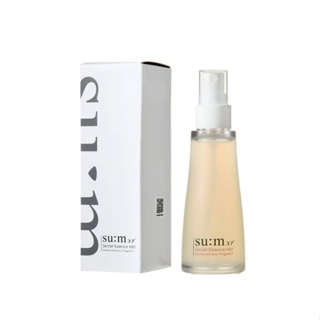 Xịt Khoáng Dưỡng Ẩm Sum:m 60ml